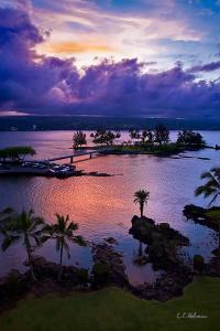 Hawaii